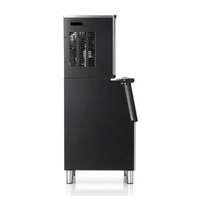 เครื่องทำน้ำแข็งสำหรับธุรกิจULKAรุ่น220F-2