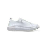 รองเท้าเพื่อสุขภาพ รุ่น AMMAN สี All White ไซส์36-1