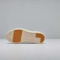 รองเท้าเพื่อสุขภาพ รุ่น AMMAN สี All White ไซส์37-3
