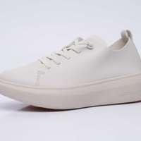 รองเท้าเพื่อสุขภาพ รุ่น AMMAN สี All Beige ไซส์39-1