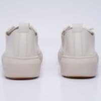 รองเท้าเพื่อสุขภาพ รุ่น AMMAN สี All Beige ไซส์40-3