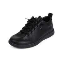 รองเท้าเพื่อสุขภาพ รุ่น Incheon สี All Black ไซส์40-1