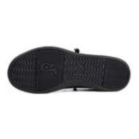 รองเท้าเพื่อสุขภาพ รุ่น Incheon สี All Black ไซส์41-4