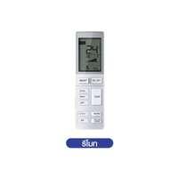 แอร์แขวน Haier รุ่น Gale Cool รหัส HCFU-36BSR32 ระบบ Fixed speed ขนาด 35,830BTU ไฟ220V.-4