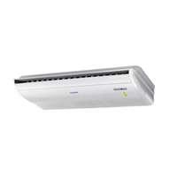 แอร์แขวน Haier Gale Cool รุ่น HCFU-36BTR32 Fixed Speed 35,830BTU ไฟ 3เฟส 380V-1