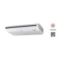 แอร์แขวน Haier Gale Cool รุ่น HCFU-36BTR32 Fixed Speed 35,830BTU ไฟ 3เฟส 380V-3