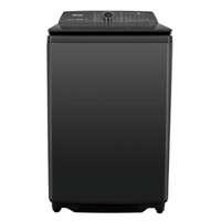เครื่องซักผ้าฝาบน HISENSE รุ่น WT220Q50 ขนาดถังซัก 22 กก. ระบบ Inverter สีดำ-1