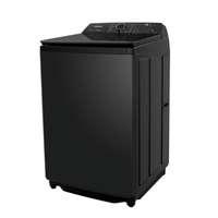 เครื่องซักผ้าฝาบน HISENSE รุ่น WT220Q50 ขนาดถังซัก 22 กก. ระบบ Inverter สีดำ-2