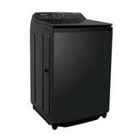 เครื่องซักผ้าฝาบน HISENSE รุ่น WT220Q50 ขนาดถังซัก 22 กก. ระบบ Inverter สีดำ-3