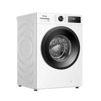 เครื่องซักผ้าฝาหน้า Hisense รุ่น WF120I142VWL ขนาดถังซัก 1400 RPM อินเวอร์เตอร์ สีขาว-2