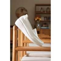 รองเท้าเพื่อสุขภาพ รุ่น Nanjing สีขาว size 38-2