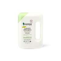 PiPPER STANDARD ผลิตภัณฑ์ซักผ้า กลิ่นเลมอนกราส 900 มล.(1แถม1)-1
