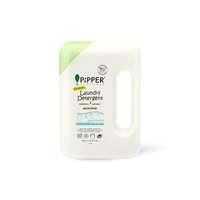 PiPPER STANDARD ผลิตภัณฑ์ซักผ้า กลิ่นยูคาลิปตัส 900 มล.(1แถม1)-1
