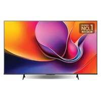 สมาร์ททีวี HISENSE UHD 4K VIDAA ขนาด 65 นิ้ว รุ่น 65A6Q-1