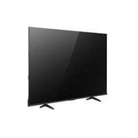 สมาร์ททีวี HISENSE UHD 4K VIDAA ขนาด 65 นิ้ว รุ่น 65A6Q-3