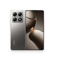 โทรศัพท์มือถือ Xiaomi 14T (RAM12/ROM512) สี Titan Gray-1