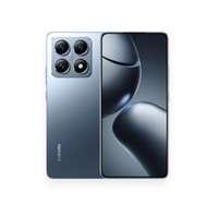 โทรศัพท์มือถือ Xiaomi 14T (RAM12/ROM512) สี Titan Blue-1