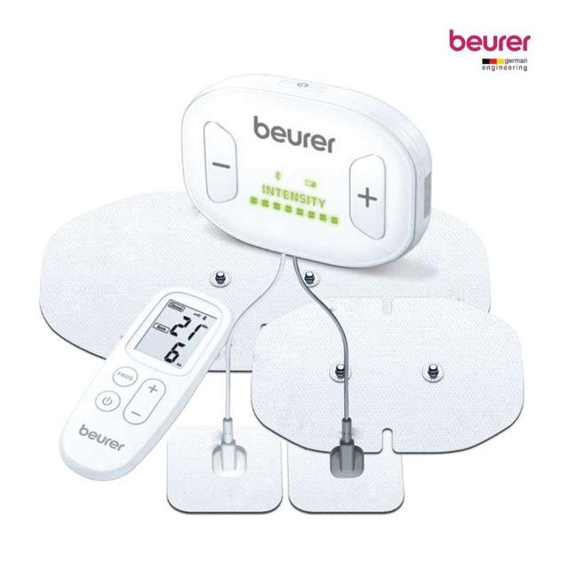 Beurer เครื่องกระตุ้นกล้ามเนื้อและเส้นประสาท รุ่นEM70