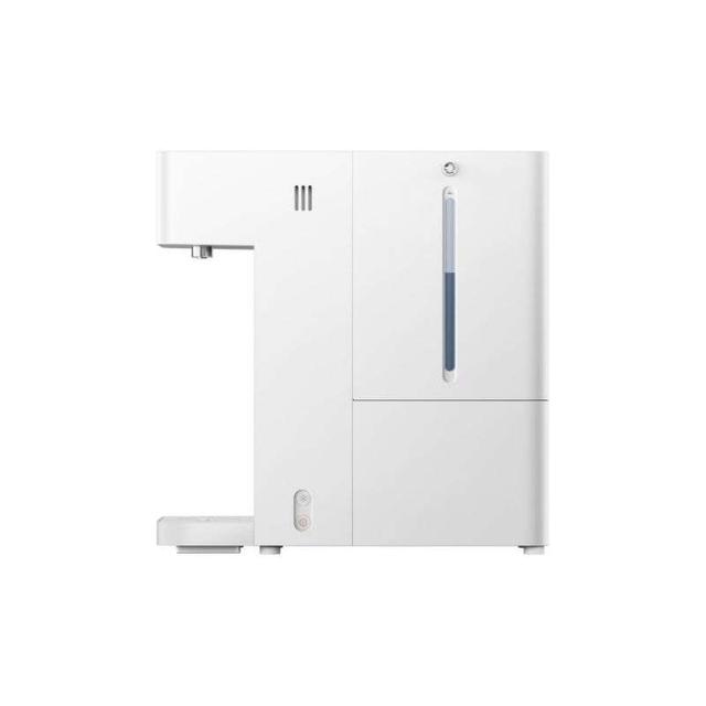 เครื่องกดน้ำร้อน-น้ำเย็น Xiaomi Smart Water Dispenser (Hot and Cold) ความจุ 3 ลิตร (58341)