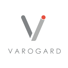 https://scghome.com/shop-by-brand/product-by-brand/Varogard