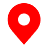 location-pin