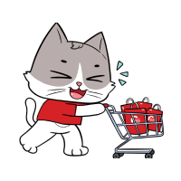 คืนสินค้าได้