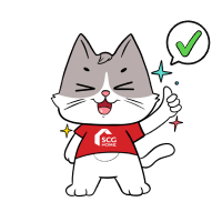 รับประกันสินค้าแท้