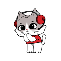 สั่งง่ายด้วยบริการ Chat to shop จากโฮมมี่