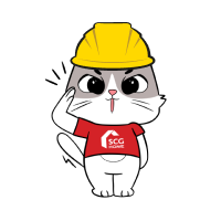 ทีมติดตั้งมืออาชีพ เชื่อถือได้ มีรับประกัน