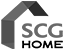 scg-logo