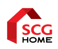 scg-logo