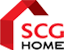 scg-logo