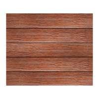 ไม้ฝาเอสซีจี ขนาด 15x300x0.8 ซม. สีประดู่แดง ประกายเงาพลัส-1