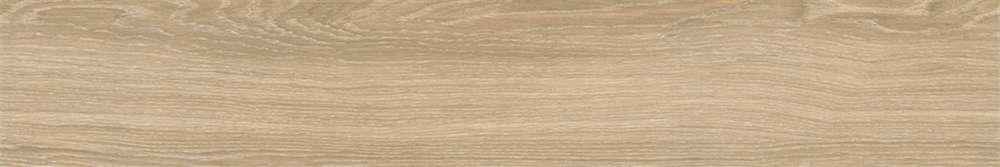 กระเบื้องปูพื้นและผนังพอร์ซเลน COTTO GP 20x120 รุ่น ริเวอร์วู้ดเบจ(HYG) R10 R/T PM-2