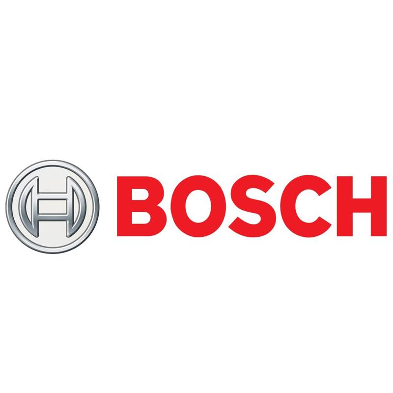 https://scghome.com/shop-by-brand/product-by-brand/Bosch